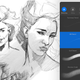 Illustration for article titled 11 Great Apps That Are Even Greater on the iPad Pro